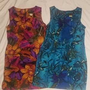 Womens dress size 12